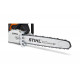 Направляющая шина S 45 см/18" 1,3 мм/0,05" 3/8" STIHL 3003-000-8817