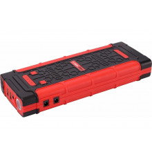 Пусковое устройство FUBAG DRIVE 600 38637