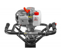 Бензиновый мотобур Ставр МББ-2200 9071100026