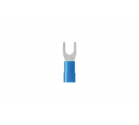 Наконечник KNIPEX KN-979927