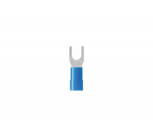 Наконечник KNIPEX KN-979927 Наконечник KNIPEX KN-979927
