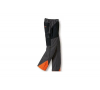 Брюки Stihl Economy Plus р-54 00008834754