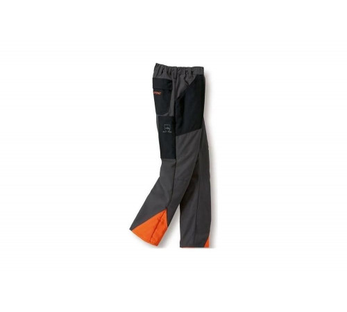 Брюки Stihl Economy Plus р-54 00008834754 Брюки Stihl Economy Plus р-54 00008834754