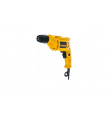 Дрель сетевая Dewalt DWD014S