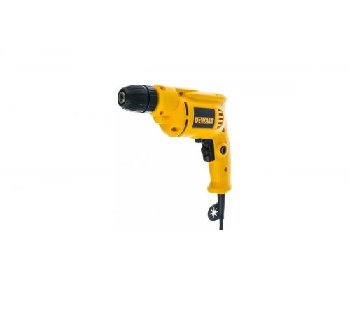 Дрель сетевая Dewalt DWD014S