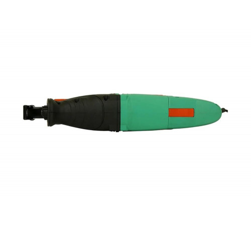 Сабельная пила Sturm RS8810 Сабельная пила Sturm RS8810