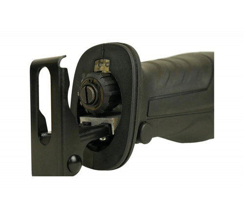 Сабельная пила Sturm RS8810 Сабельная пила Sturm RS8810