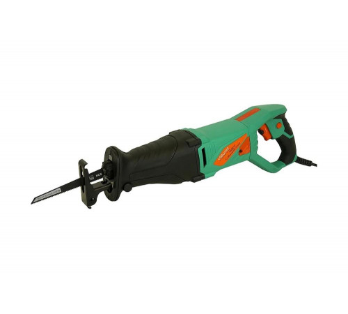 Сабельная пила Sturm RS8810 Сабельная пила Sturm RS8810