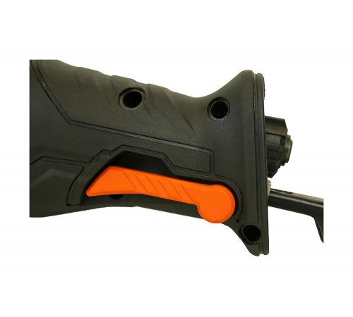 Сабельная пила Sturm RS8810 Сабельная пила Sturm RS8810
