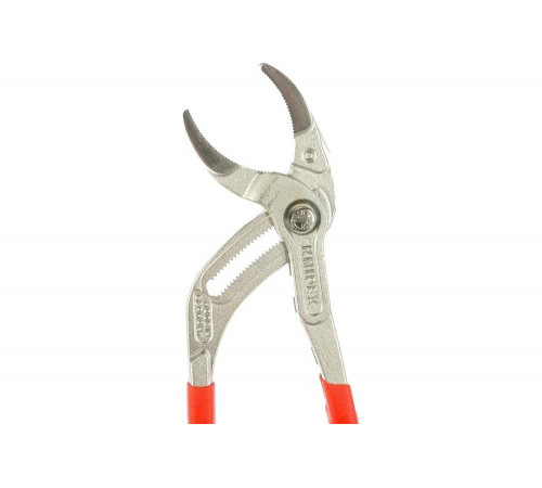 Трубные захватные клещи KNIPEX KN-8103250 Трубные захватные клещи KNIPEX KN-8103250