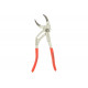 Трубные захватные клещи KNIPEX KN-8103250