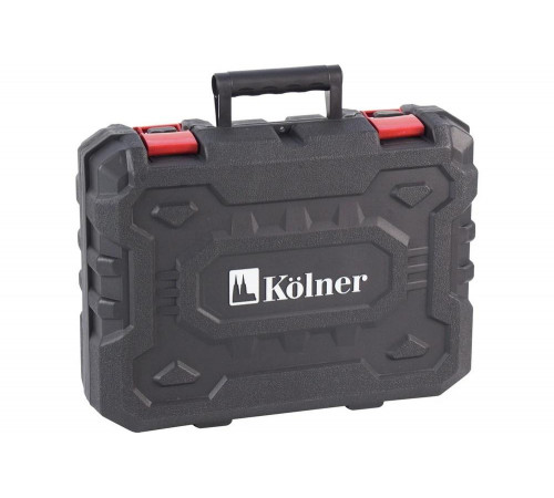Перфоратор Kolner KRH 950C