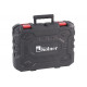 Перфоратор Kolner KRH 950C