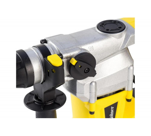 Перфоратор Kolner KRH 950C