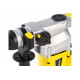 Перфоратор Kolner KRH 950C