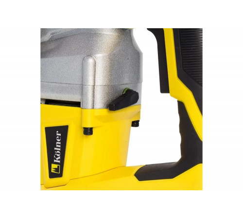 Перфоратор Kolner KRH 950C
