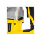 Перфоратор Kolner KRH 950C