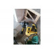 Перфоратор Kolner KRH 950C