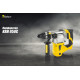 Перфоратор Kolner KRH 950C