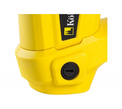 Перфоратор Kolner KRH 950C