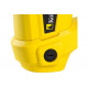 Перфоратор Kolner KRH 950C
