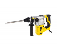 Перфоратор Kolner KRH 950C