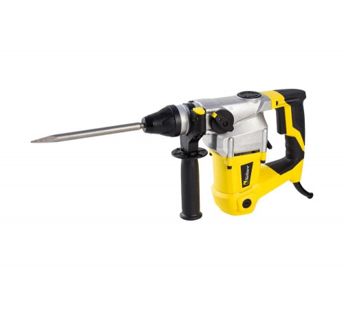 Перфоратор Kolner KRH 950C