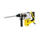 Перфоратор Kolner KRH 950C