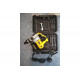 Перфоратор Kolner KRH 950C