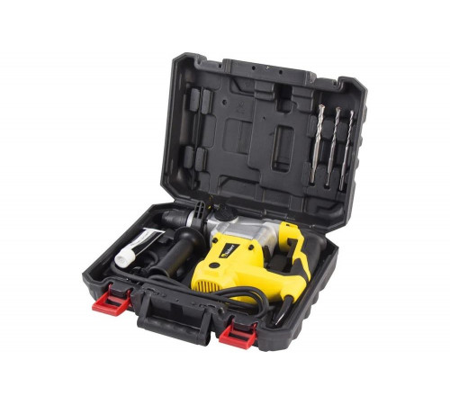 Перфоратор Kolner KRH 950C