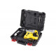 Перфоратор Kolner KRH 950C