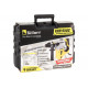 Перфоратор Kolner KRH 950C