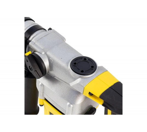 Перфоратор Kolner KRH 950C
