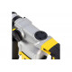 Перфоратор Kolner KRH 950C