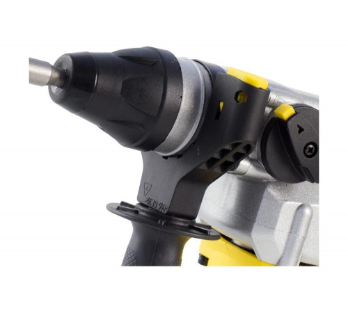 Перфоратор Kolner KRH 950C