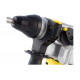 Перфоратор Kolner KRH 950C