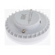 IEK LLE-T80-8-230-65-GX53: инновационная лампа для эффективного освещения