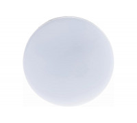 Лампа IEK LED T75 таблетка 8вт 230В 6500К GX53 LLE-T80-8-230-65-GX53