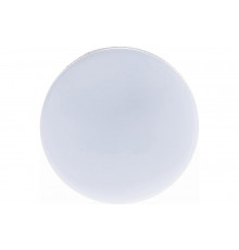 Лампа IEK LED T75 таблетка 8вт 230В 6500К GX53 LLE-T80-8-230-65-GX53
