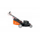Бензиновая газонокосилка YARD FOX с двигателем HONDA 55SH HW