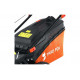 Бензиновая газонокосилка YARD FOX с двигателем HONDA 55SH HW
