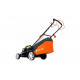 Бензиновая газонокосилка YARD FOX с двигателем HONDA 55SH HW