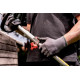 Аккумуляторная коса Metabo RTD 18 LTX BL 30 1x18 В, без аккумулятора и зарядного устройства 601720850