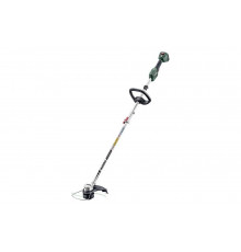 Аккумуляторная коса Metabo RTD 18 LTX BL 30 1x18 В, без аккумулятора и зарядного устройства 601720850