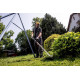 Аккумуляторная коса Metabo RTD 18 LTX BL 30 1x18 В, без аккумулятора и зарядного устройства 601720850