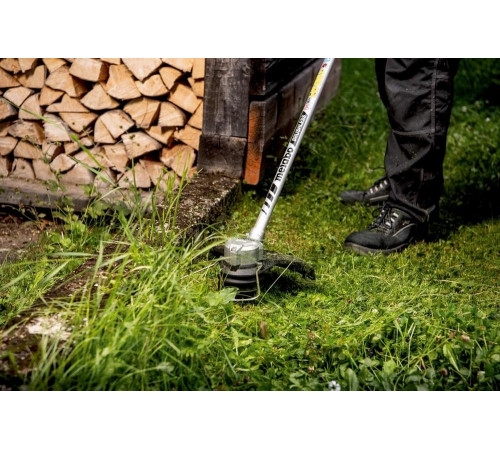 Аккумуляторная коса Metabo RTD 18 LTX BL 30 1x18 В, без аккумулятора и зарядного устройства 601720850 Аккумуляторная коса Metabo RTD 18 LTX BL 30 1x18 В, без аккумулятора и зарядного устройства 601720850