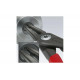 Набор кольцесъемников KNIPEX KN-001957