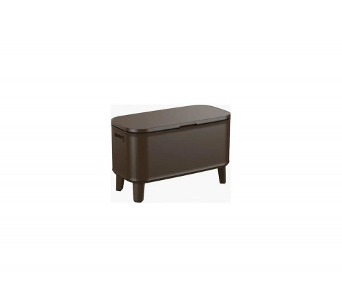 Столик Keter Breeze Bar 249422 Столик Keter Breeze Bar 249422