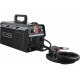 Сварочный полуавтомат Zitrek ZWM-200 MMA/MIG/MAG, 200 A, проволока 0.5 кг 051-4689