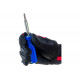 Универсальная отвертка DEKO 4 в 1  BS04 065-0331